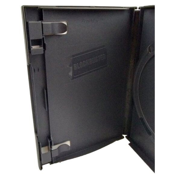 Shall We Dance Romantic Comedy Widescreen Richard Gere Jennifer Lopez Ballroom - Picture 5 of 5